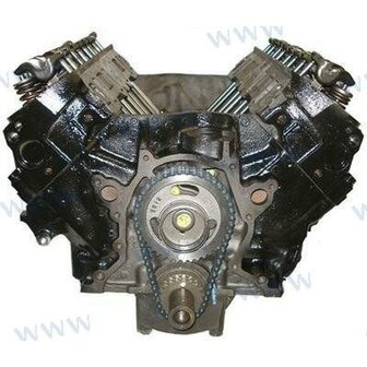 FIRGM454LAST - GEREVISEERDE 7.4L V8-MOTOR - GEN.IV CO 1