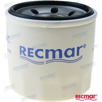 REC119305-35151 - YANMAR OLIEFILTER 1