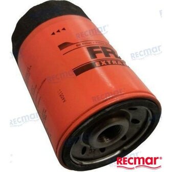 REC229678 - KOHLER-OLIEFILTER 1