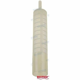 REC6J8-13411-00 - OLIEFILTER Yamaha 1