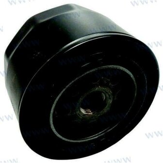 RECFF346 - OLIEFILTER 1