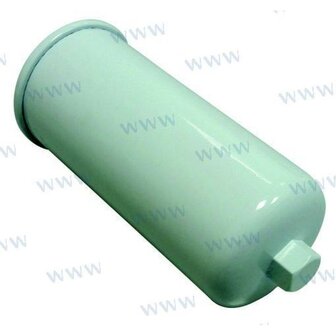 RECFF536 - OLIEFILTER Renault 1