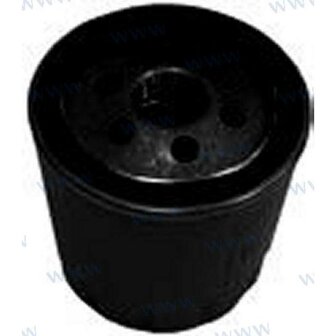 RM3840525 - VOLVO OLIEFILTER 1