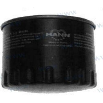 RM471034 - OLIEFILTER Volvo 1