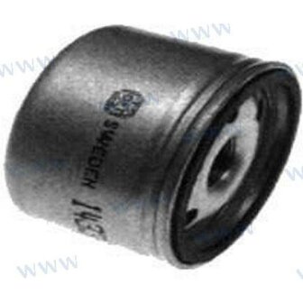 RM834337 - OLIEFILTER Volvo 1