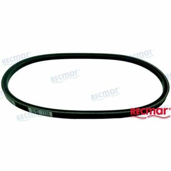 REC128170-77350 - DYNAMORIEM Yanmar 1