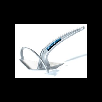 CMMKII4GS - ROCNA MK2 ANKER GEGALVANISEERD 4 KG 1