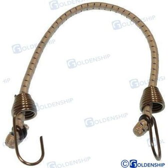 GS60123 - 75 CM ROESTVRIJSTALEN TOREN 1