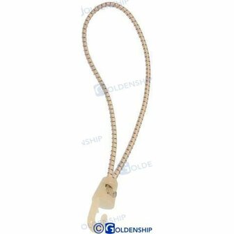 GS60130 - NYLON TANK 20 CM (4 1