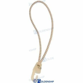 GS60131 - NYLON TANK 35 CM (4 1