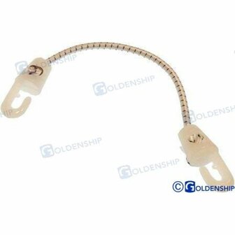 GS60138 - NYLON TAKER 2G 8X50 (2 1