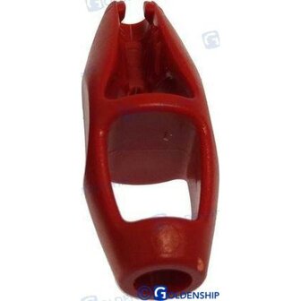 GS60144 - OLIJFKLEM 8 MM (2 1