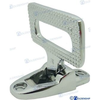 GS72060 - OPVOUWBARE TRAP PAK 1