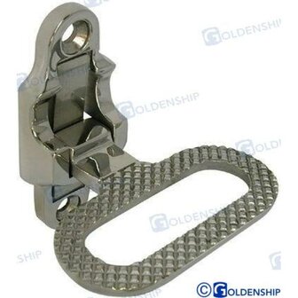 GS72061 - OPVOUWBARE TRAP 50x85 mm 1