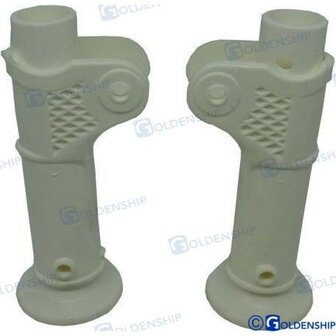 GS73014 - SCHAALSCHEIDER (PAAR) 1