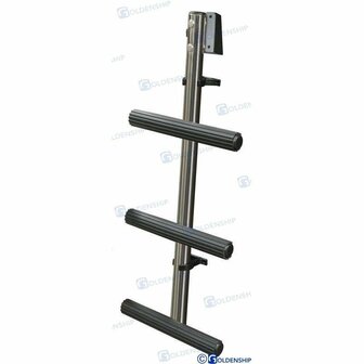 GS73016 - 3P ONDERZEE℃RSCHAAL 1