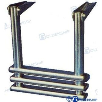 GS73029 - TELESCOPISCHE WEEGSCHAAL 2 P. 1