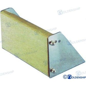 GS73110 - Platform Engine-ondersteuning 1