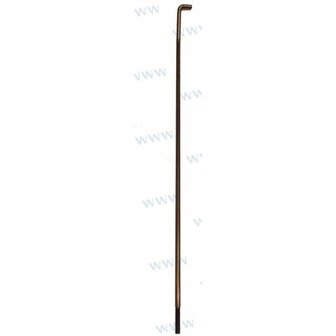 PAF15-05000034L - Tandwielas Yamaha 1