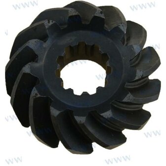 PAF20-04000007E - Tandwiel Yamaha 1