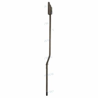 PAF20-04020000S - TANDWIELAS (S Yamaha 1