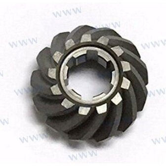 PAF25-04000005 - Tandwiel Yamaha 1