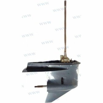 PAF25-04090000S - COMPLETE TANDWIELBEHUIZING VOOR 20 &amp; 25FWS Yamaha 1