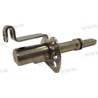 PAF4-02010000 - Tandwielas Parsun 1