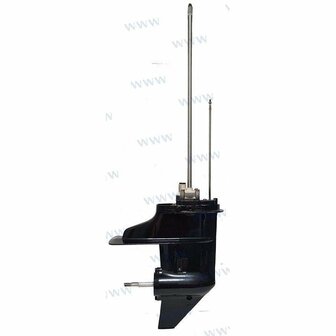 PAF8-0400000L - COMPLETE TANDWIELBEHUIZING VOOR F6 - F8L - F9. Parsun 1