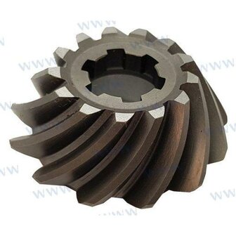 PAT40-04000005 - Tandwiel Yamaha 1