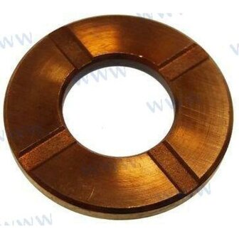 PATE15-04000018 - Tandwiel Parsun 1