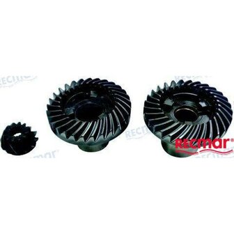 REC22660 - TANDWIELSET 1