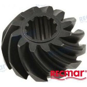 REC57311-98400 - Tandwiel Suzuki 1