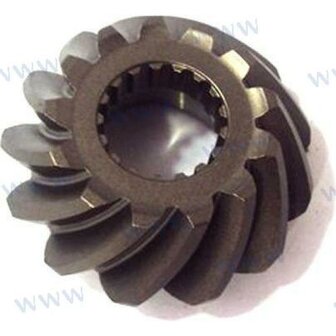 REC688-45551-00 - Tandwiel Yamaha 1