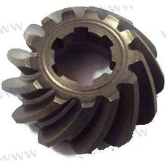 REC6H9-45551-00 - Tandwiel Yamaha 1