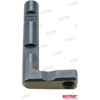 REC915954 - Tandwielstangas Bombardier 1