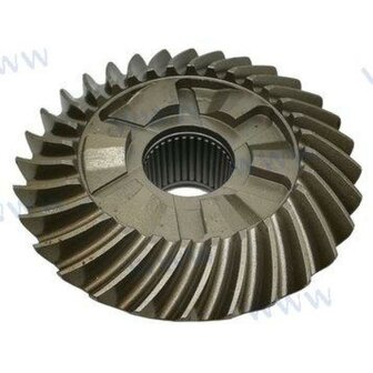 RM43-12634A2 - Tandwiel Mercruiser 1