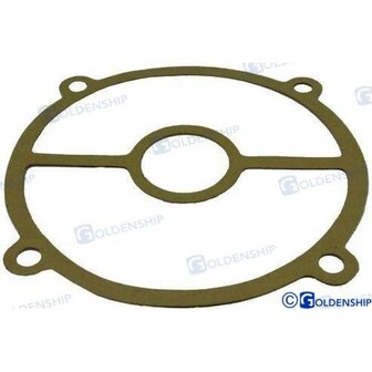 GS20284 - PAKKING N-25 1