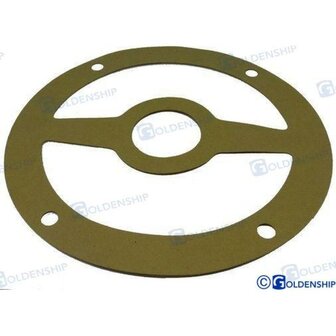 GS20287 - N-50 PAKKING 1