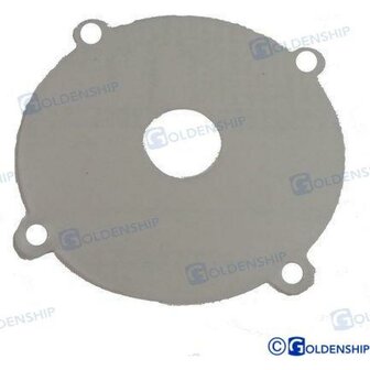 GS20289 - MELINEX N-25 PAKKING 1