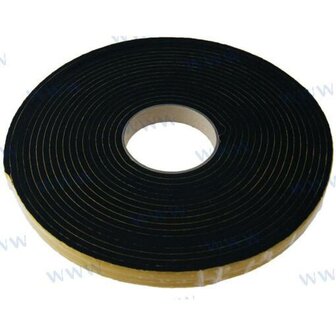 MAS71139 - Zelfklevende pakking 10m 1