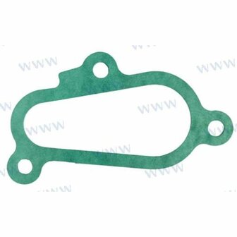 PAF115-02010004 - BORD Yamaha 1