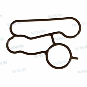 PAF115-05000026 - BORD Yamaha 1