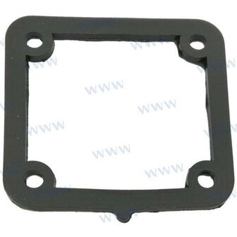 PAF15-10000003 - BORD Yamaha 1