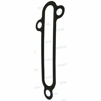 PAF25-02010006 - BORD Yamaha 1