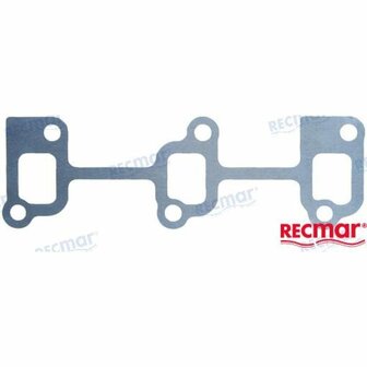 REC119415-13110 - BORD Yanmar 1