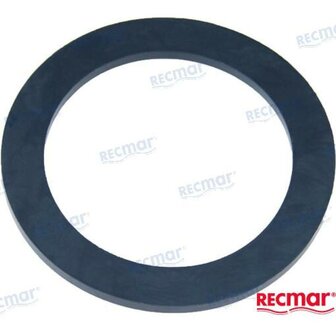 REC1275379 - BORD Volvo 1