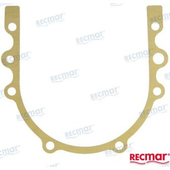 REC1378492 - BORD Volvo 1