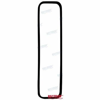 REC1542052 - BORD Volvo 1