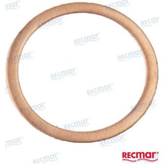 REC1542157 - BORD Volvo 1